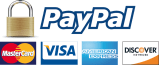 https://www.paypal.com/cgi-bin/webscr?cmd=_s-xclick&hosted_button_id=KULN7KQH85VYG
