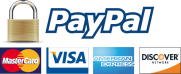 https://www.paypal.com/cgi-bin/webscr?cmd=_s-xclick&hosted_button_id=KULN7KQH85VYG